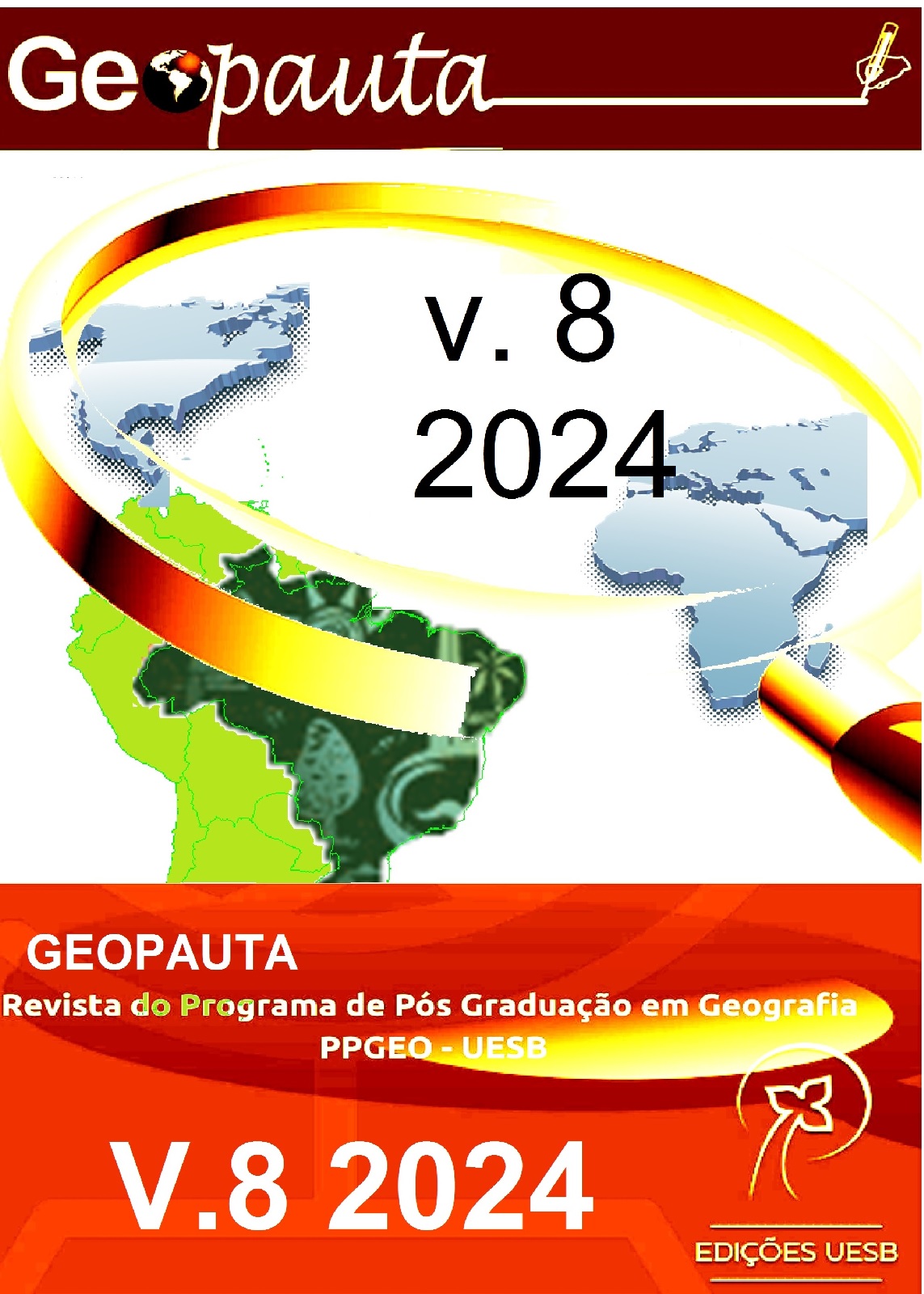 					Visualizar v. 8 (2024)
				