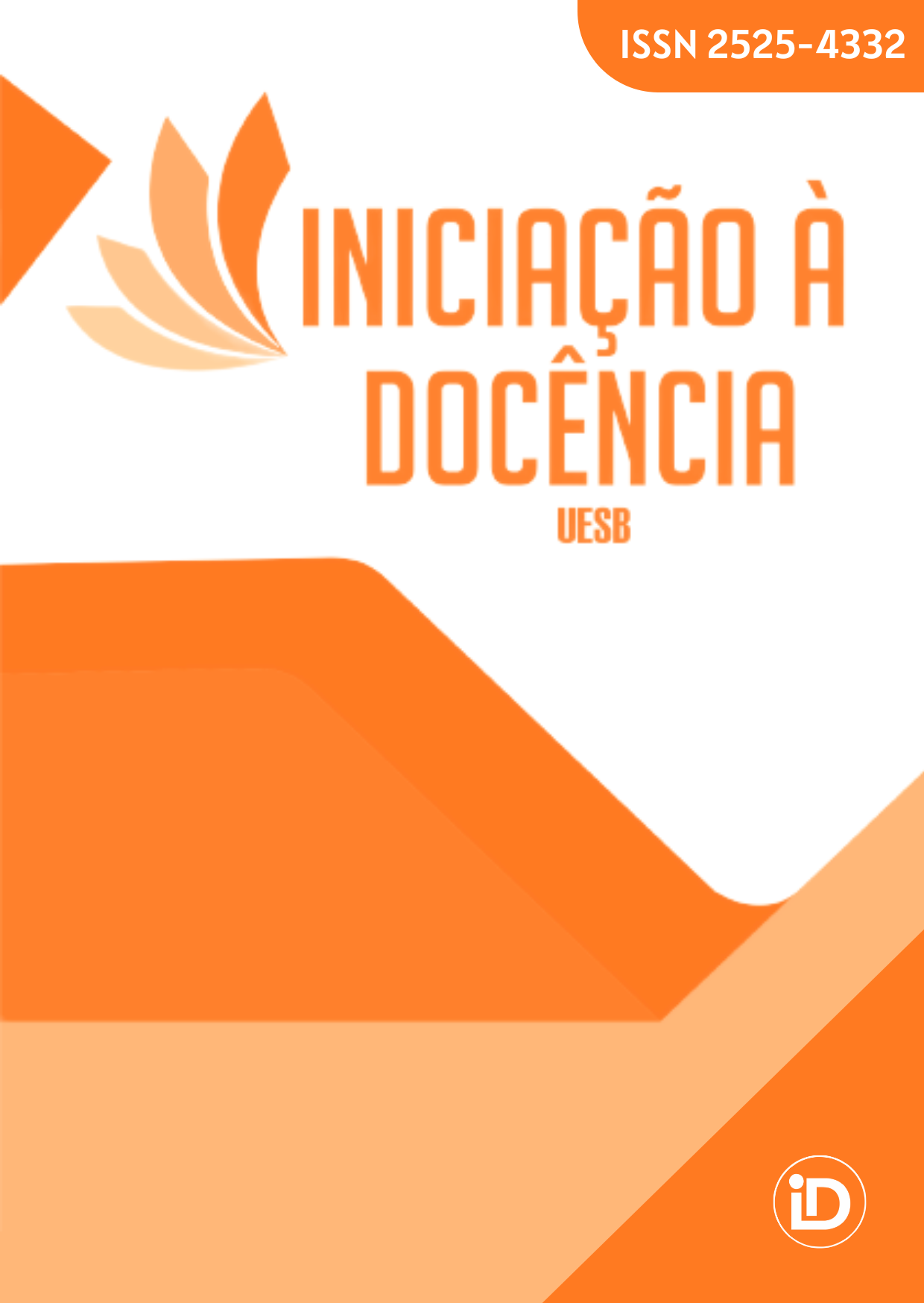 					View Vol. 10 No. 1 (2025): v. 10 n. 1 (2025): (jan./dez., 2025)
				