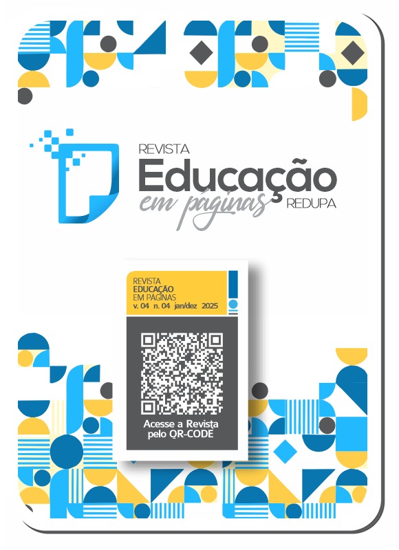 					Visualizar v. 4 n. 04 (2025): Publicação em fluxo contínuo
				