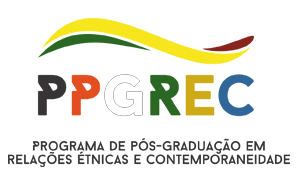 PPGREC