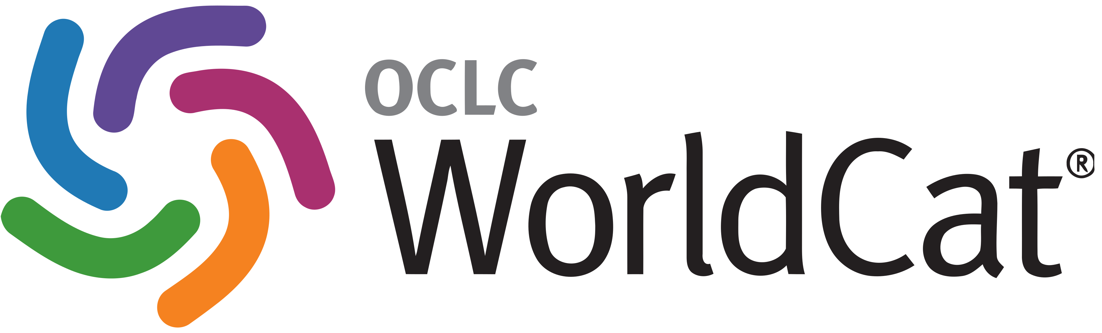 Worldcat