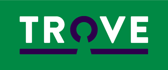 TROVE