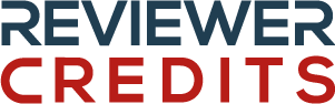 ReviewerCredits
