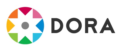 DORA