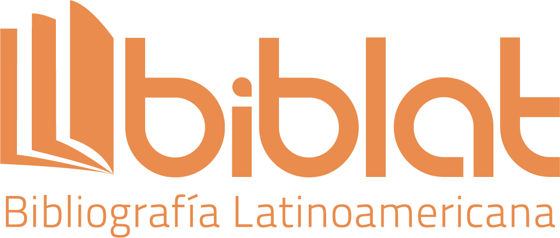 BIBLAT