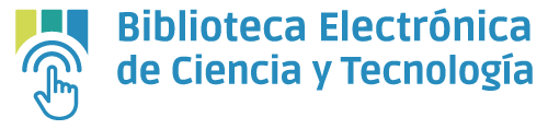 Biblioteca MINCYT Argentina
