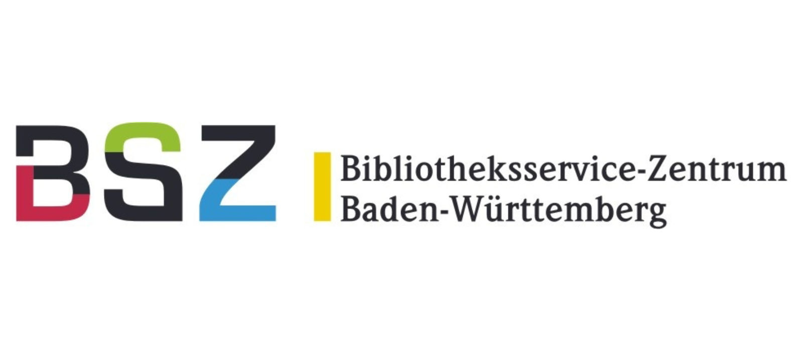 BSZ