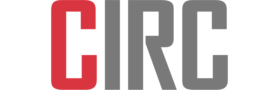 CIRC
