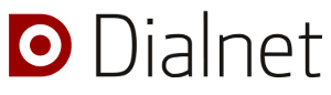 Dialnet