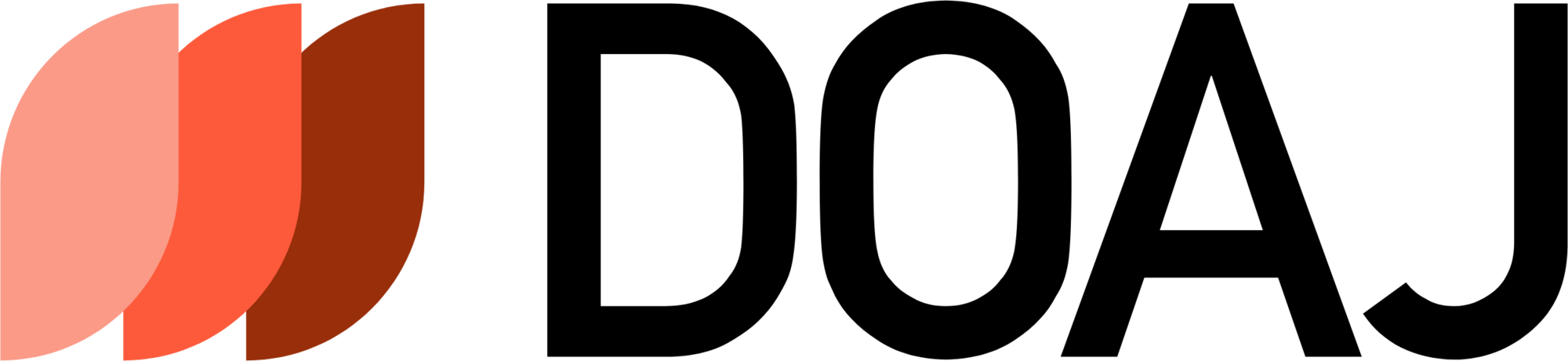 DOAJ