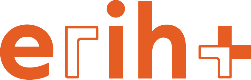 ERIHPLUS