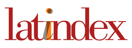 PPL-Latindex