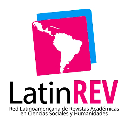 LatinRev