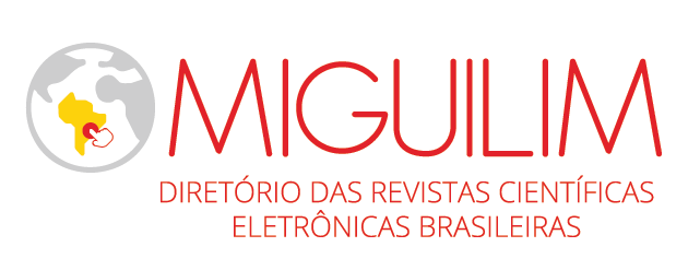 Miguilim