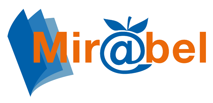 Mirabel