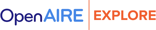 OpenAire