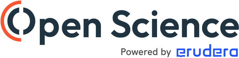 OpenScience