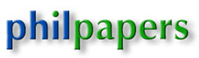 PhilPapers