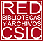 RED CSIC