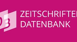 ZDB