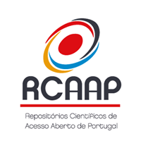 RCAAP