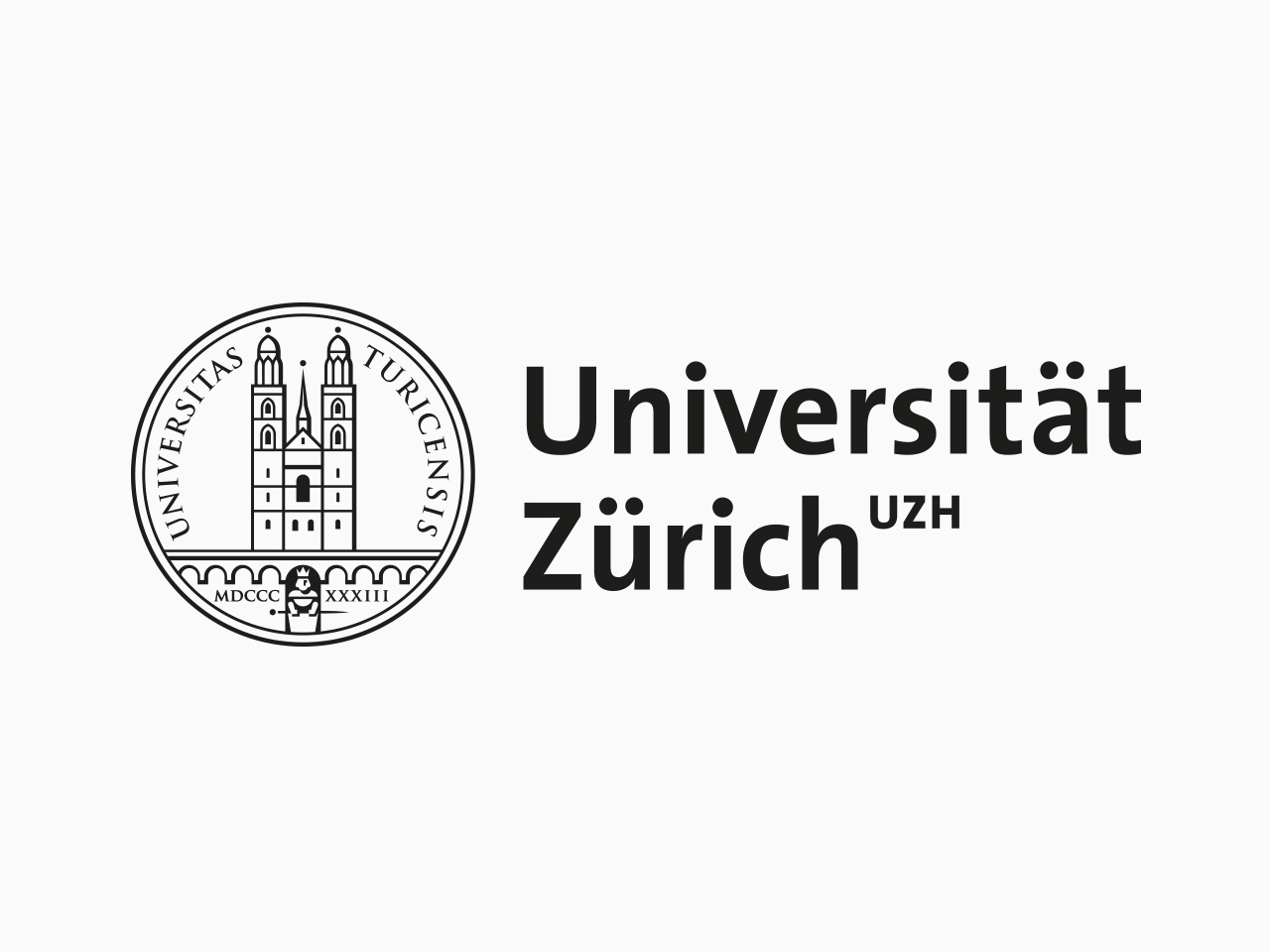 University of Zurich uzh