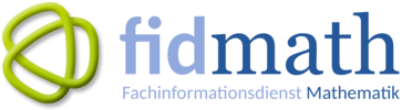 fidmath