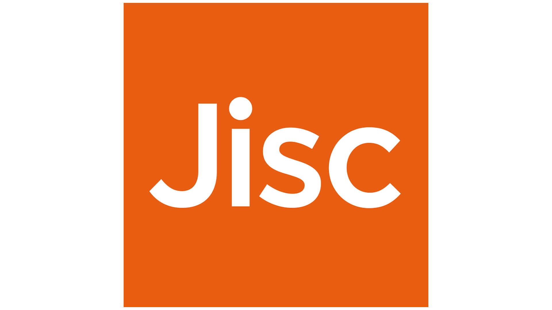 Jisc