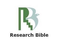 ResearchBib