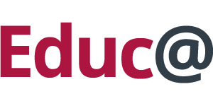 Educ@
