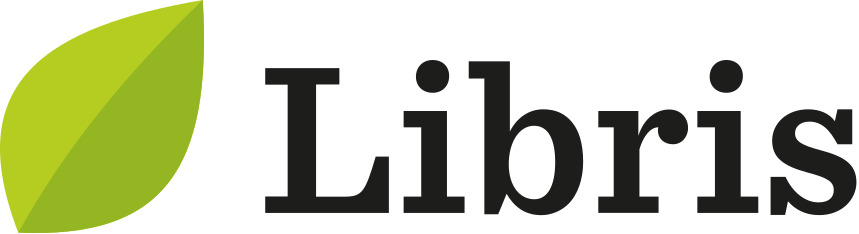 Libris