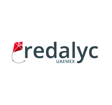 Redalyc
