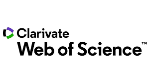 WebOfScience