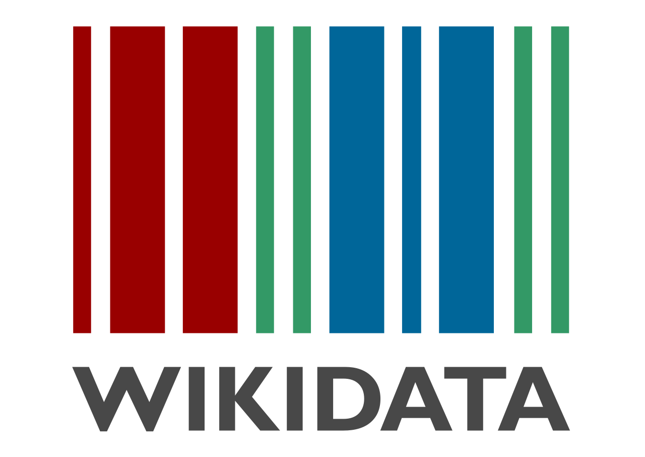 WikiData