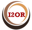 I2OR, 7092 Number