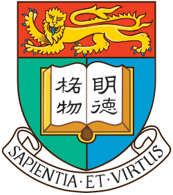 The University of Hong Kong Libraries