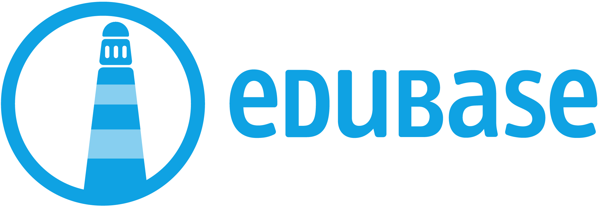 EduBase