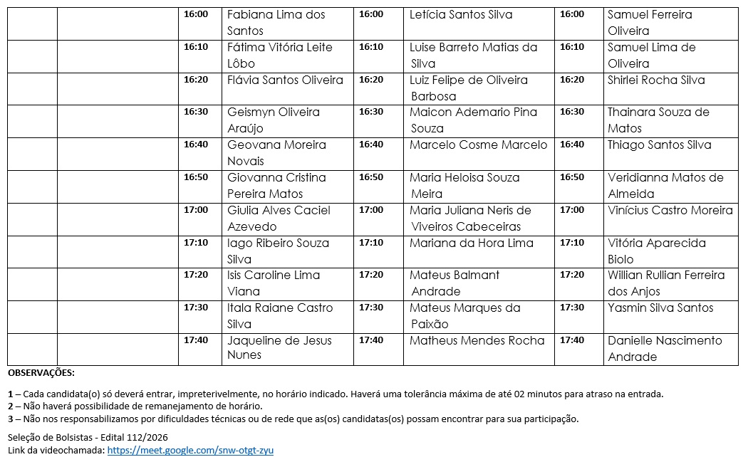 Enrevistas2