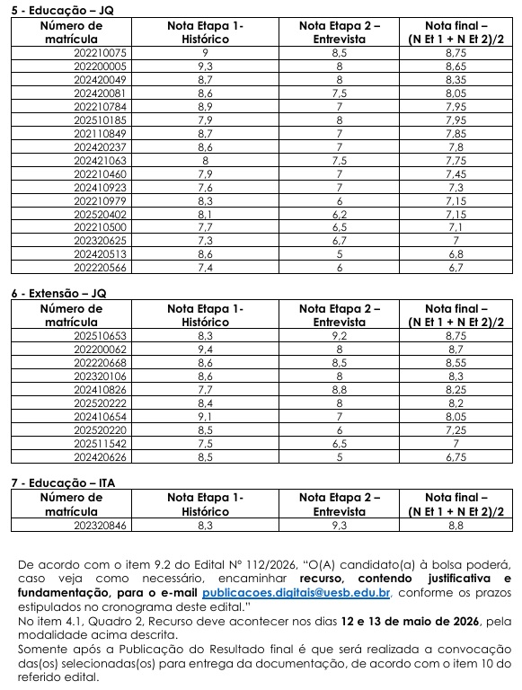 preliminar 2