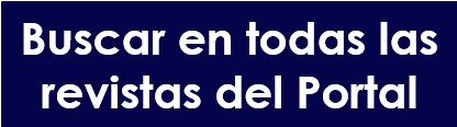 Buscar