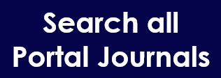 Search