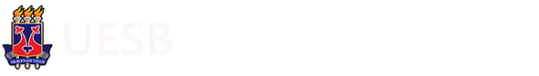 UESB
