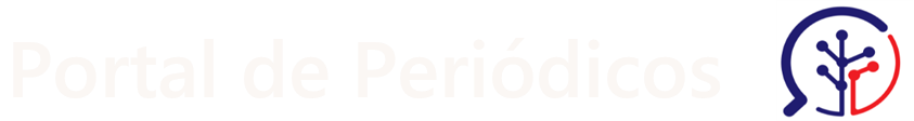 Portal de Periódicos