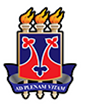 Logo UESB