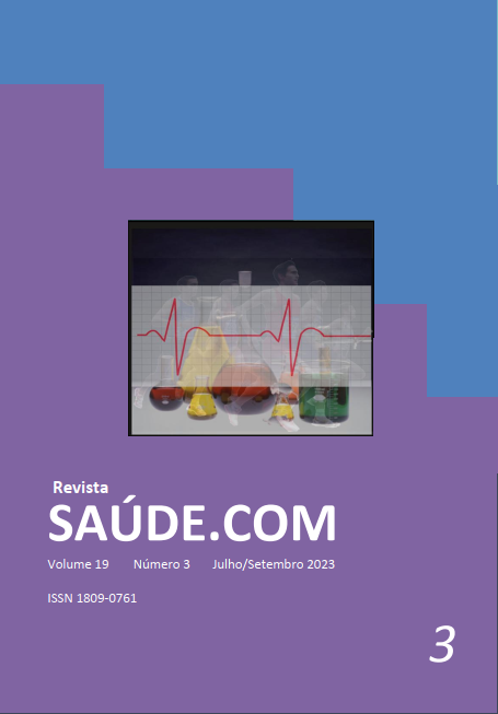 Diário do sudoeste 27 de abril de 2016 ed 6621 by Diário do Sudoeste - Issuu