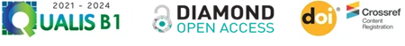 Qualis - OpenAccess - DOI