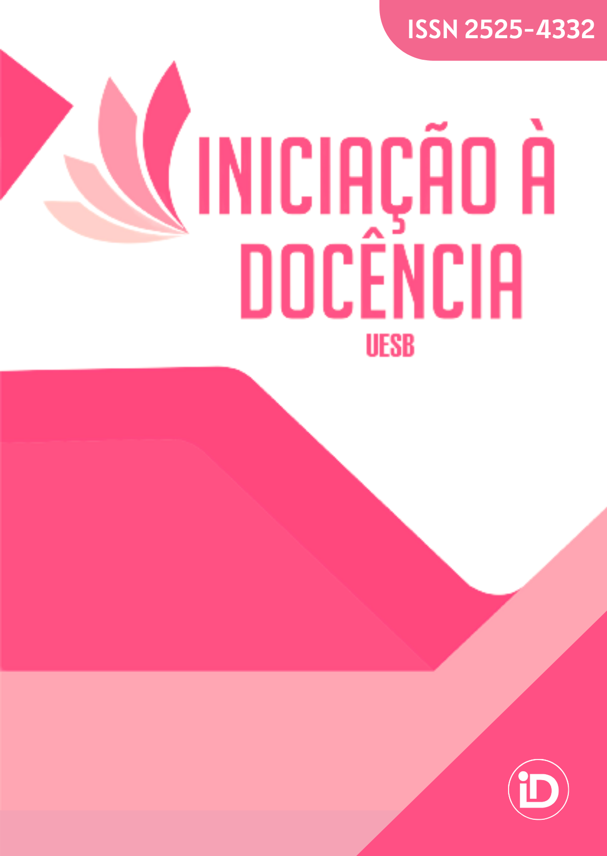 GRAMÁTICA-EM-LÍNGUA-ESPANHOLA - Prática de Ensino de Língua