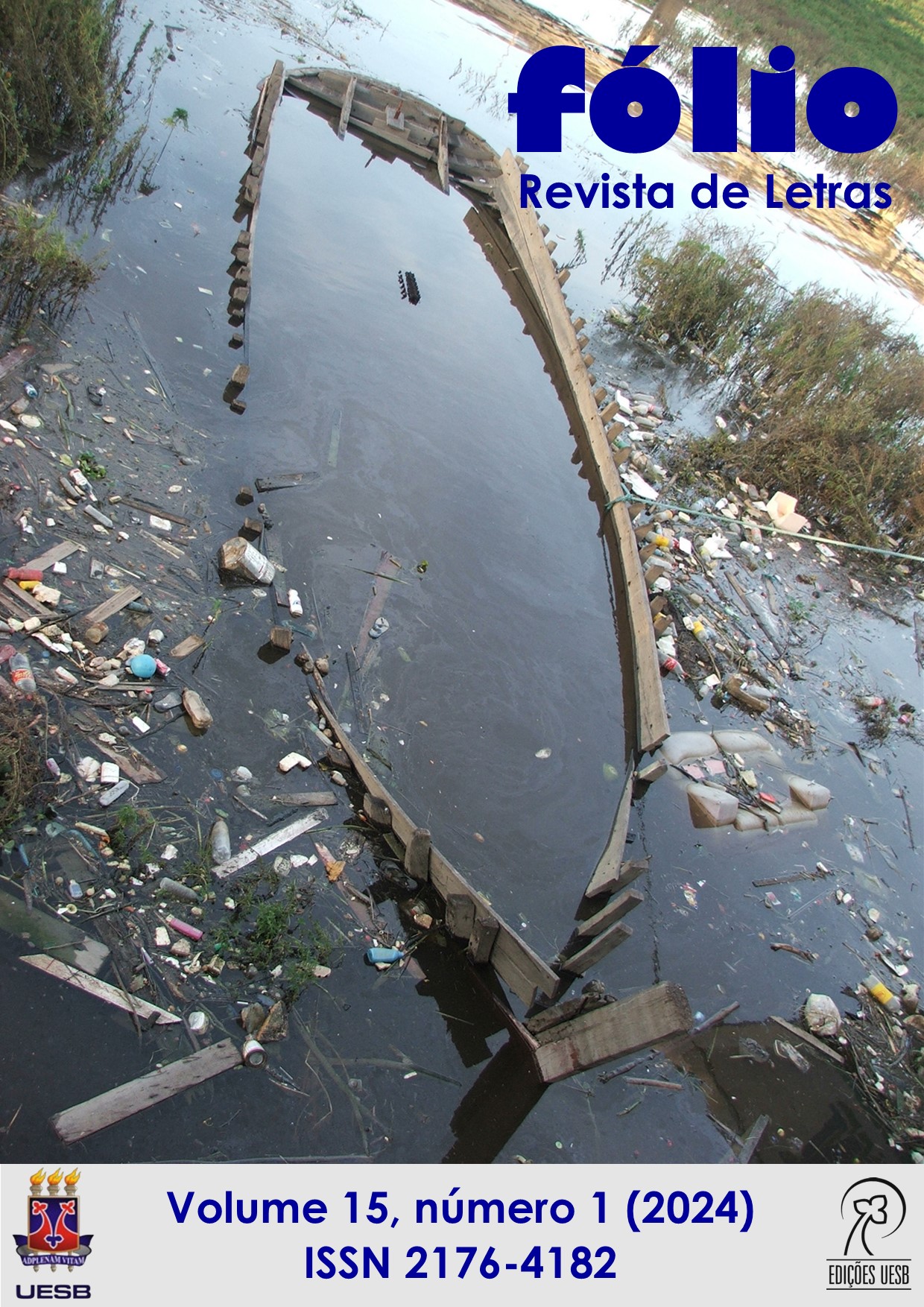 Rio Negro 18h. Manaus, Antigo Porto de São Raimundo, janeiro de 2012. RMV.