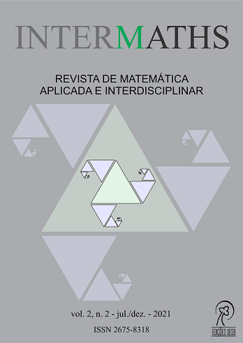 Matemática: Possibilidades Além da Sala de Aula