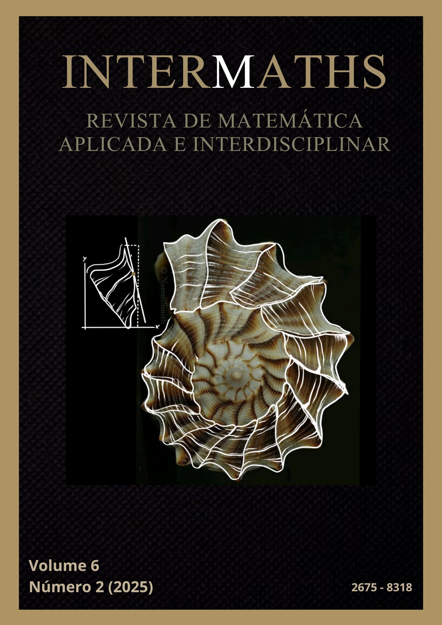 					Visualizar v. 6 n. 2 (2025)
				